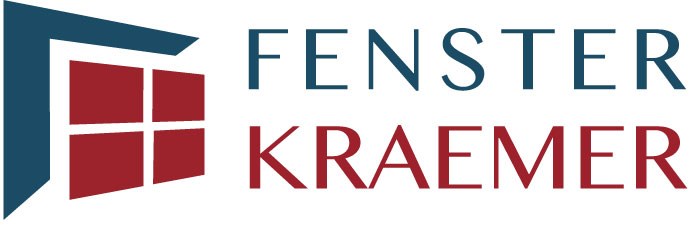 Fenster Kraemer